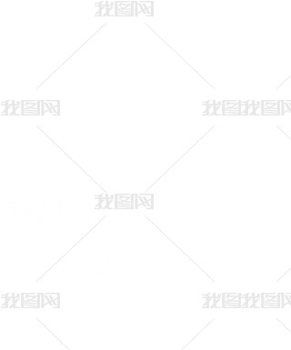 ˪ɫ˪Y(ji)Y(ji)