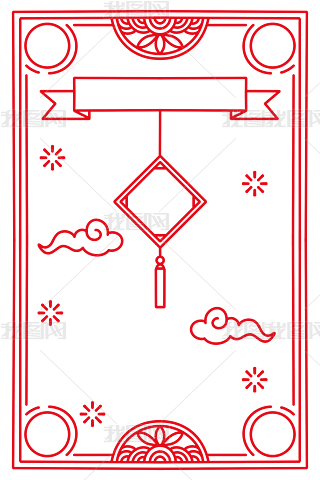 ߅򾀗l