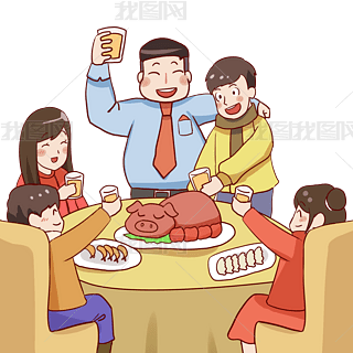 괺(ji)ͬW(xu)ە(hu)β