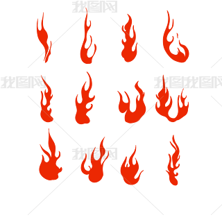 tɫy׈DЇLLb