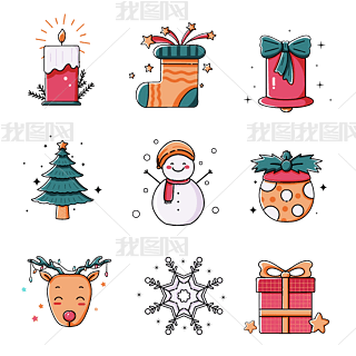 ɐ(i)ͨʥQʥQ(ji)b׈D