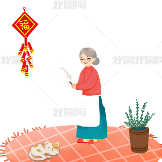 ߷҄մ߳坍