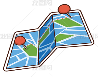 11.8Їӛյ؈Dλ