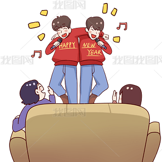 괺(ji)ͬW(xu)ە(hu)β