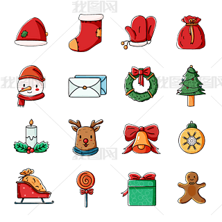 ɐ(i)ͨʥQʥQ(ji)b׈D