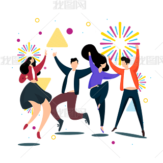 괺(ji)ͬW(xu)ە(hu)g