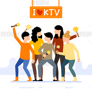 괺(ji)ͬW(xu)ە(hu)