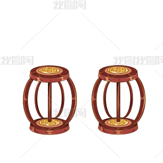 ŴҾ߈Aʵ