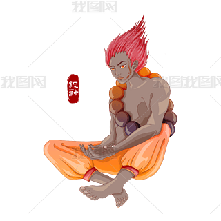 ףЇL