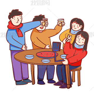 괺(ji)ͬW(xu)ە(hu)β