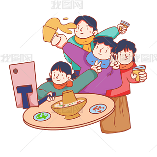 괺(ji)ͬW(xu)ە(hu)β