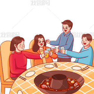 괺(ji)ͬW(xu)ە(hu)β