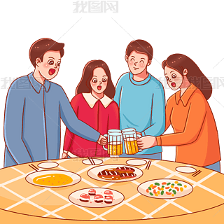 괺(ji)ͬW(xu)ە(hu)β