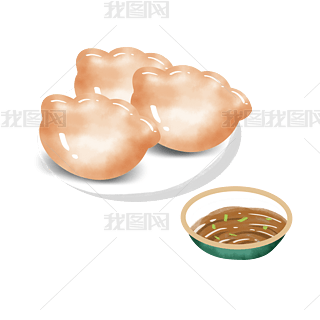 ʳʳˮ
