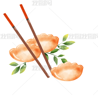 ʳʳˮ
