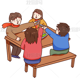 괺(ji)ͬW(xu)ە(hu)β