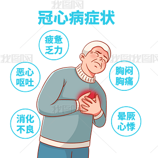 ĲKѪܼ꼲