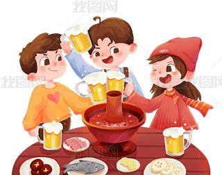 괺(ji)ͬW(xu)ە(hu)β