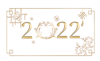2022괺(ji)ɫ׼y