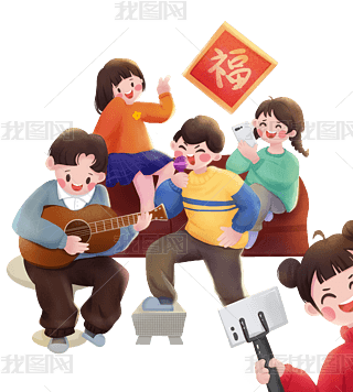 괺(ji)ͬW(xu)ە(hu)β