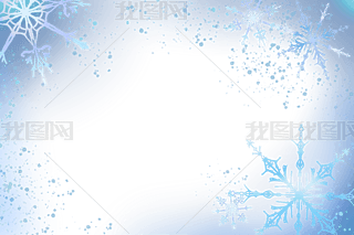 ʥQʥQѩ߅ѩ