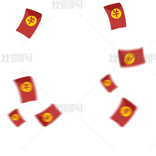ꉺqXtƯ
