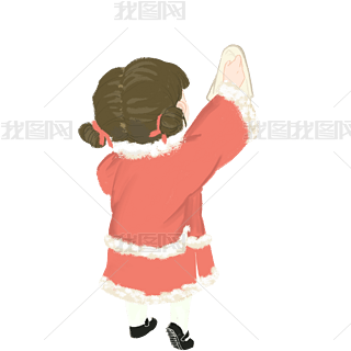 괺(ji)^߷҄(w)