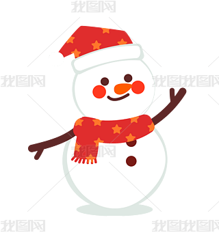 ʸѩñӇ