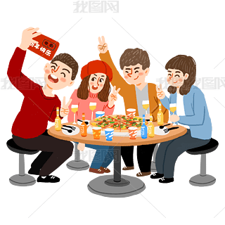 괺(ji)ͬW(xu)ە(hu)β