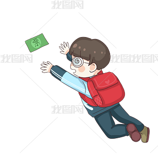 \(yn)Ʊؼ^к