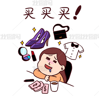 l(f)YнˮIII