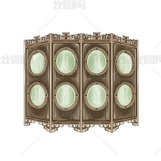 ŴUոL