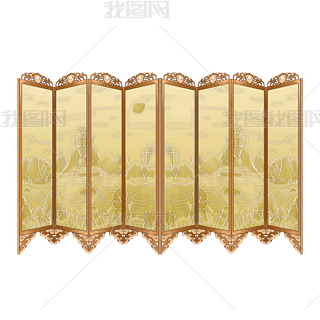 ŴdL