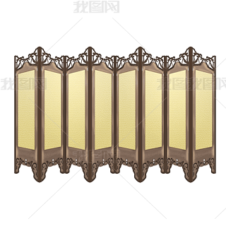 ŴL