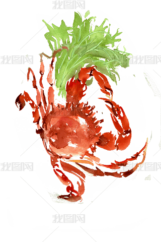 Pезˮī