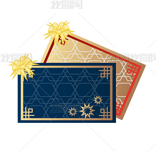 ʥQ(ji)Y(ji)zRʽՈ(qng)
