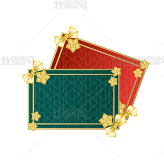 ʥQ(ji)(ji)RʽՈ(qng)