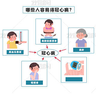ĲȺKѪܼ