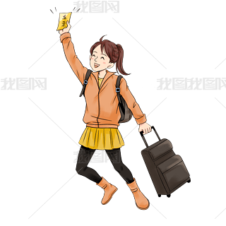 \(yn)ƱŮ