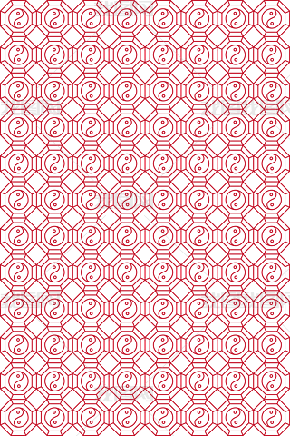 ̫OtBʽ׼yŵy