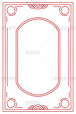 꾀lyM߅