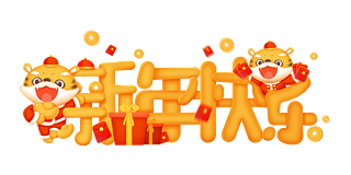 СϻR´턓(chung)֘(bio)}