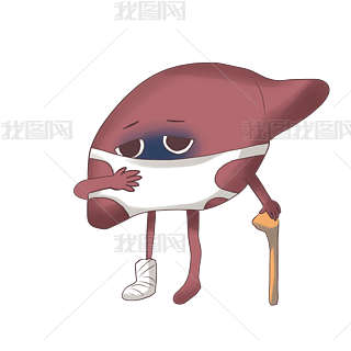 KӲΰt(y)(ni)K