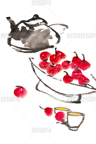 ݮc