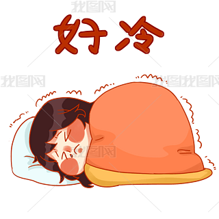 (li)uӺŮغ䶬