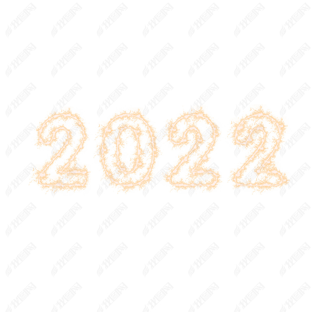 2022̻Ԫ