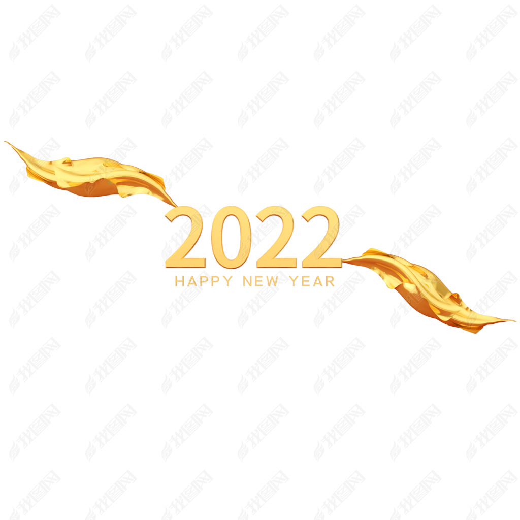 ɫ2022C4DƮԪ