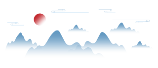ʽˮīϦɽnŵ