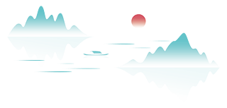 ʽЇLˮīɽˮ