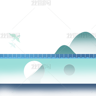 ʽ(jin)sŽ^Ž@L(fng)ˮī